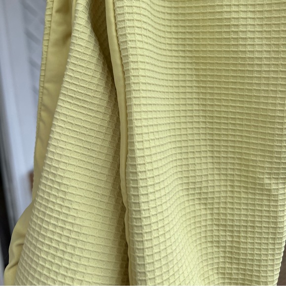 TOAST SWIM - Picture 5 of 6